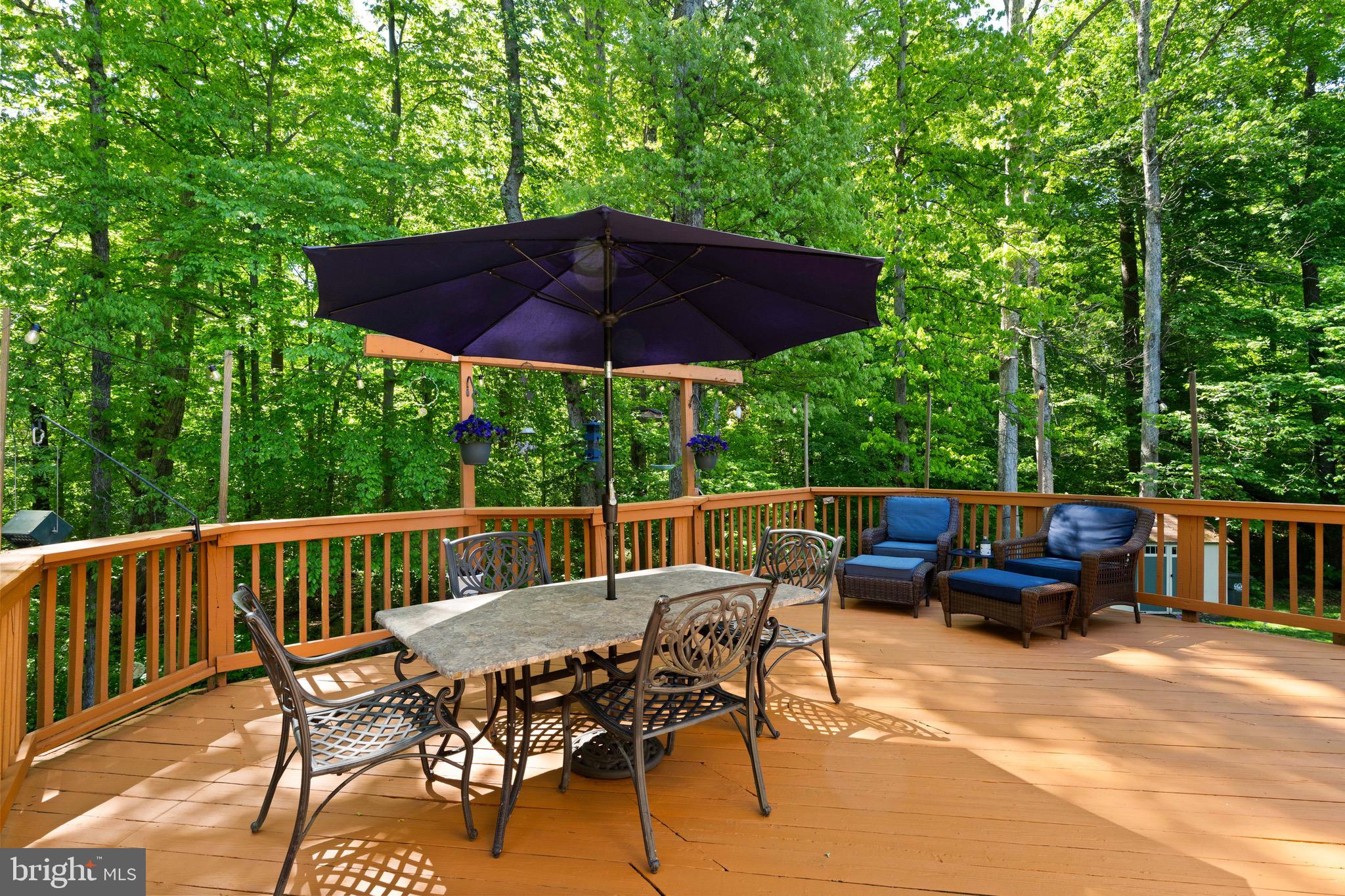 LAKEWOOD HILLS - Residential