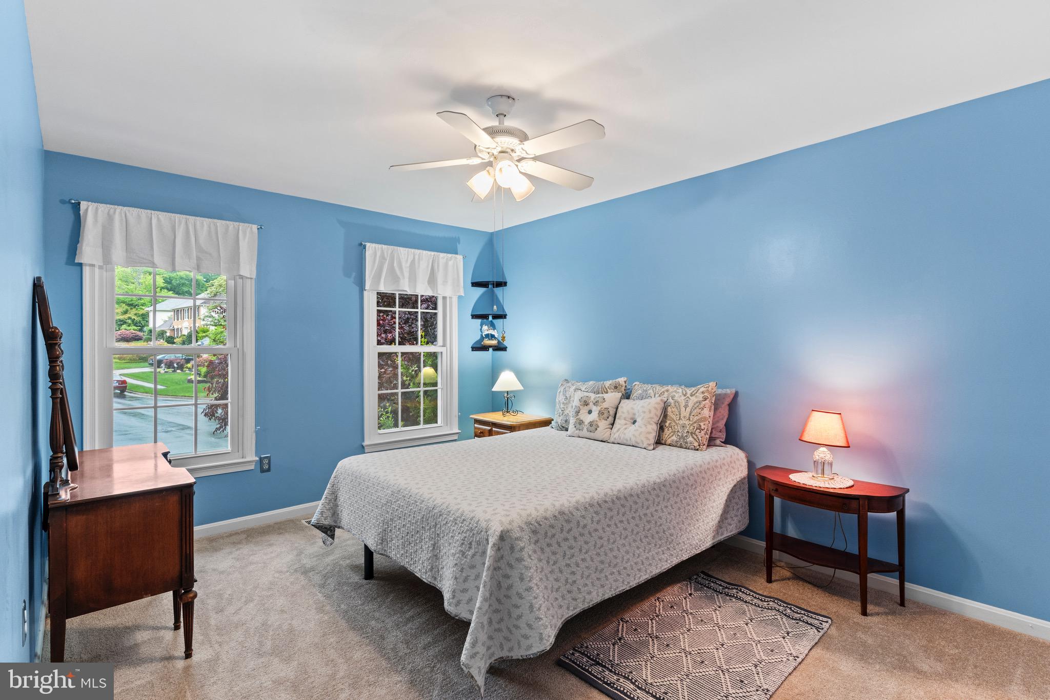 LAKEWOOD HILLS - Residential