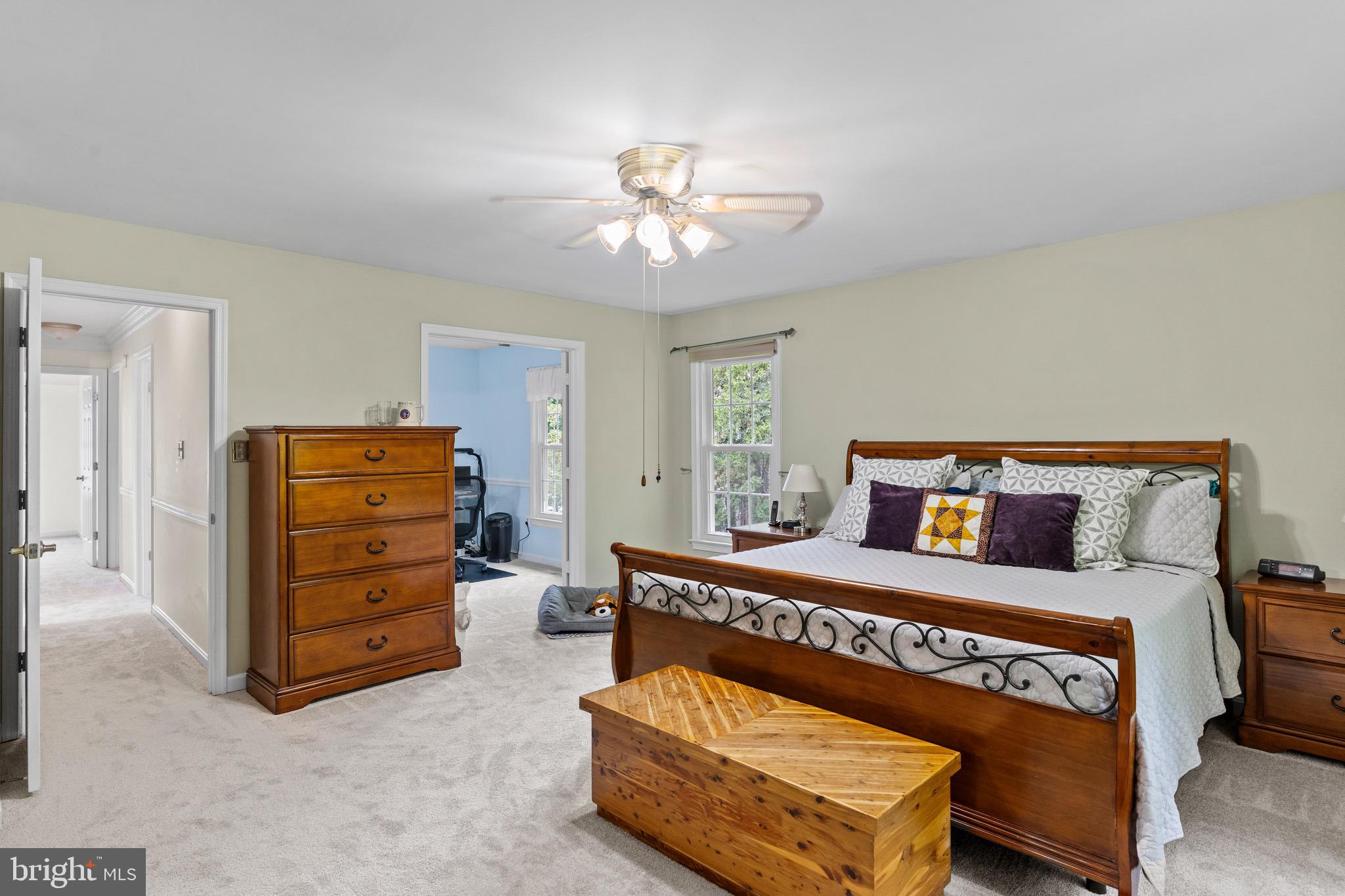 LAKEWOOD HILLS - Residential