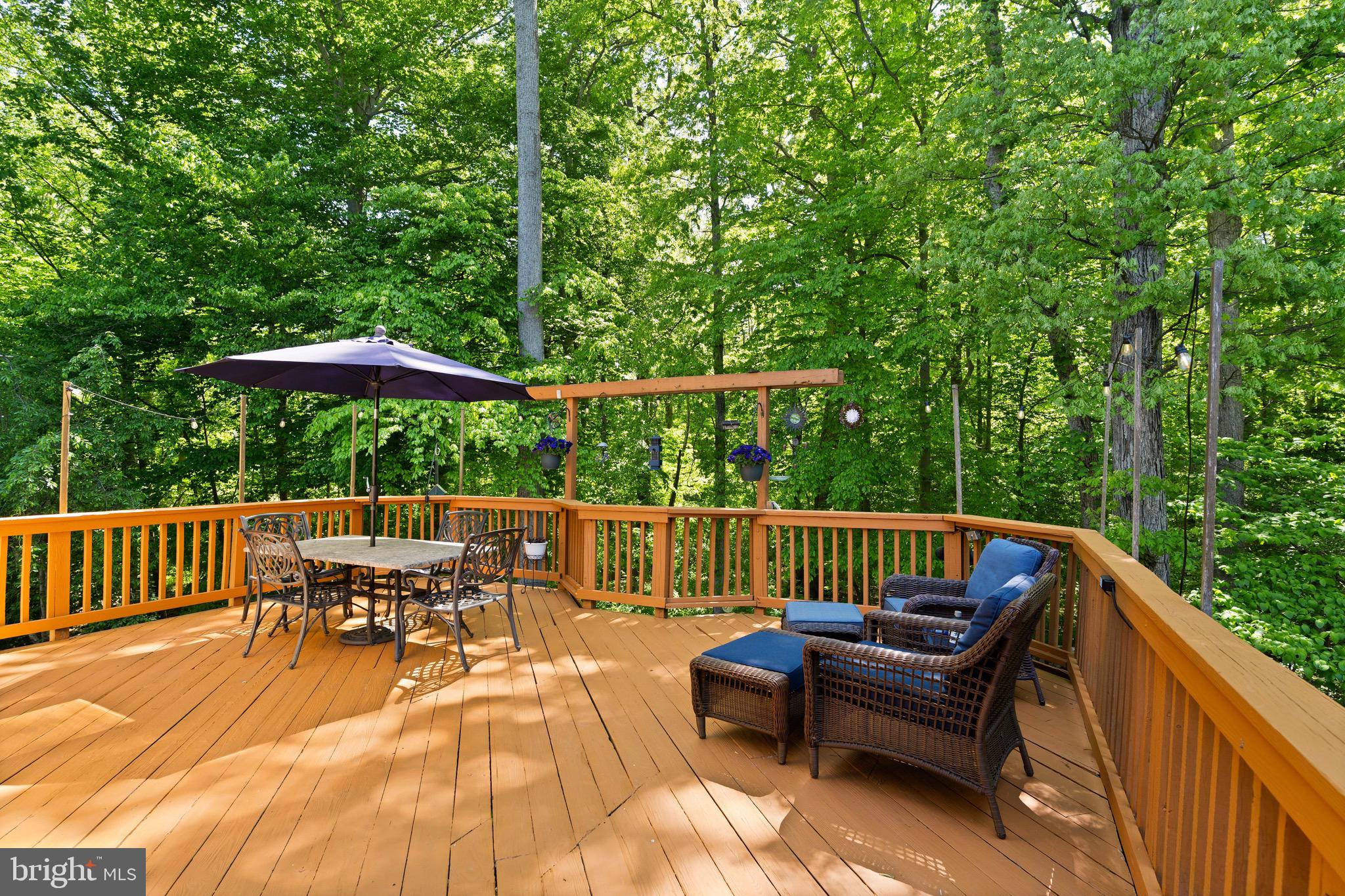 LAKEWOOD HILLS - Residential
