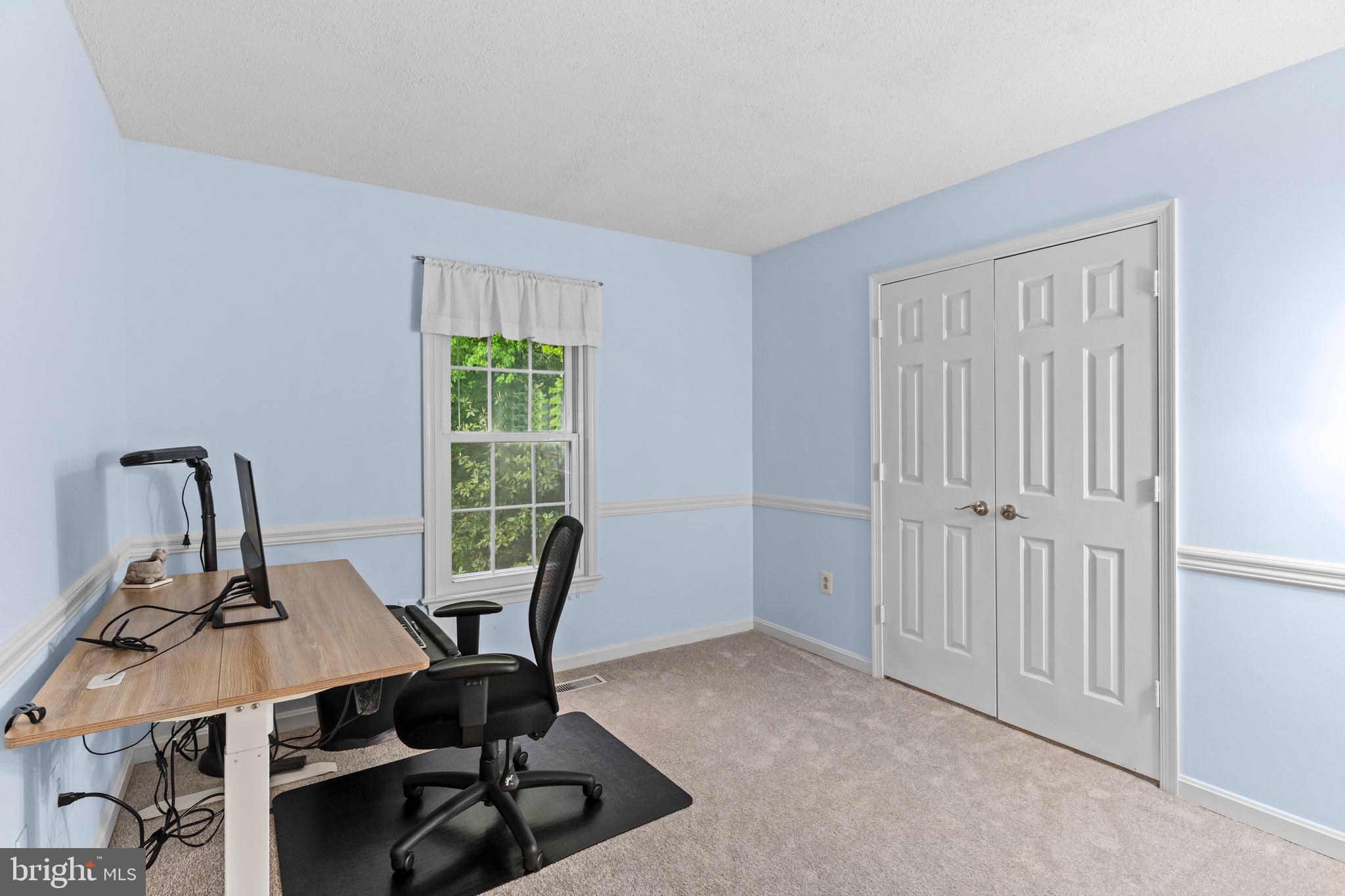 LAKEWOOD HILLS - Residential