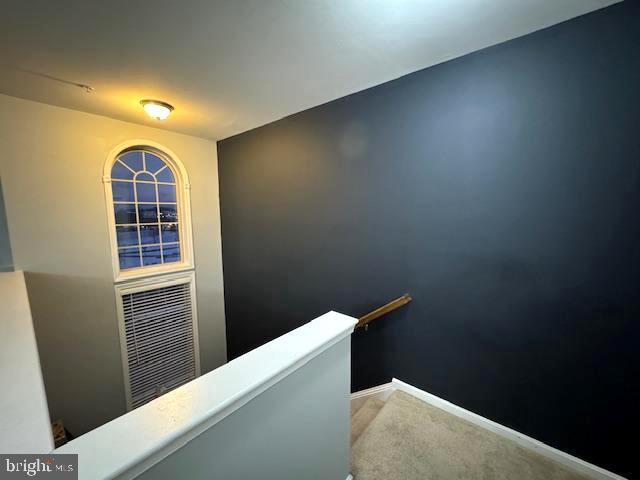 WOODMORE TOWNE CENTRE - Residential