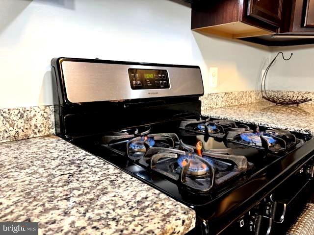 WOODMORE TOWNE CENTRE - Residential