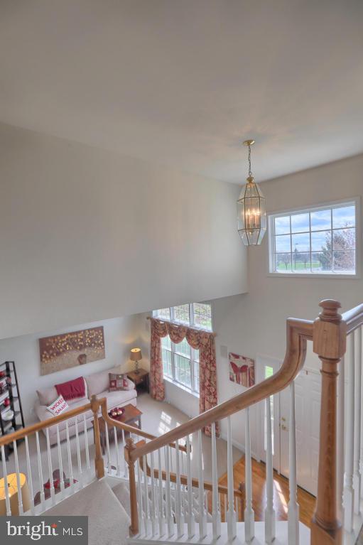 OLDE FIELD - Residential