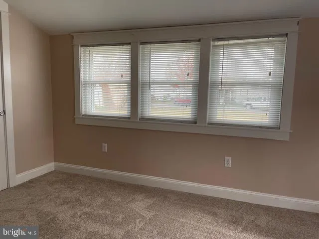 Carneys Point, New Jersey 08069, United States, 2 Bedrooms Bedrooms, ,1 BathroomBathrooms,Residential,Active,249021