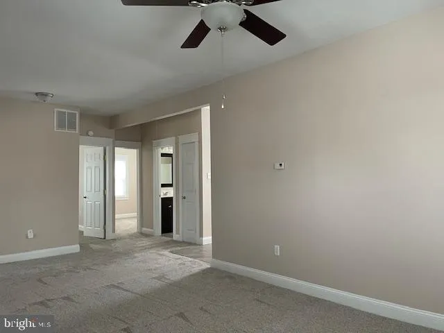 Carneys Point, New Jersey 08069, United States, 2 Bedrooms Bedrooms, ,1 BathroomBathrooms,Residential,Active,249021