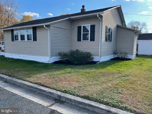 Carneys Point, New Jersey 08069, United States, 2 Bedrooms Bedrooms, ,1 BathroomBathrooms,Residential,Active,249021