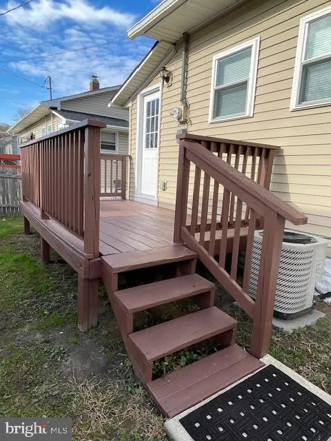 Carneys Point, New Jersey 08069, United States, 2 Bedrooms Bedrooms, ,1 BathroomBathrooms,Residential,Active,249021