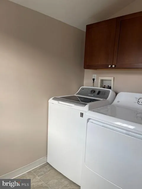 Carneys Point, New Jersey 08069, United States, 2 Bedrooms Bedrooms, ,1 BathroomBathrooms,Residential,Active,249021