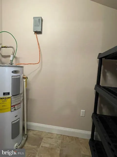 Carneys Point, New Jersey 08069, United States, 2 Bedrooms Bedrooms, ,1 BathroomBathrooms,Residential,Active,249021