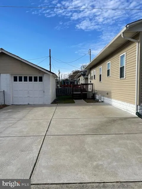 Carneys Point, New Jersey 08069, United States, 2 Bedrooms Bedrooms, ,1 BathroomBathrooms,Residential,Active,249021