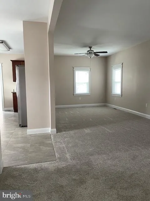 Carneys Point, New Jersey 08069, United States, 2 Bedrooms Bedrooms, ,1 BathroomBathrooms,Residential,Active,249021