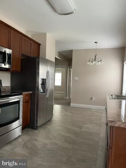 Carneys Point, New Jersey 08069, United States, 2 Bedrooms Bedrooms, ,1 BathroomBathrooms,Residential,Active,249021