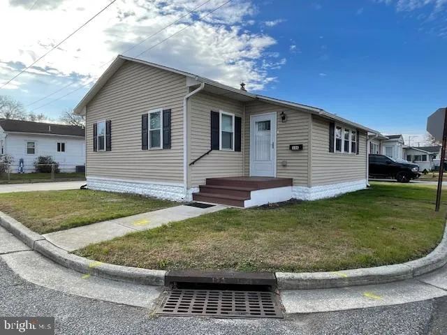 Carneys Point, New Jersey 08069, United States, 2 Bedrooms Bedrooms, ,1 BathroomBathrooms,Residential,Active,249021