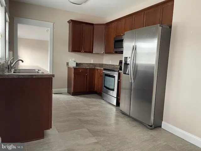 Carneys Point, New Jersey 08069, United States, 2 Bedrooms Bedrooms, ,1 BathroomBathrooms,Residential,Active,249021