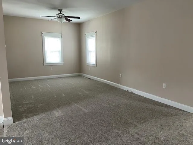 Carneys Point, New Jersey 08069, United States, 2 Bedrooms Bedrooms, ,1 BathroomBathrooms,Residential,Active,249021