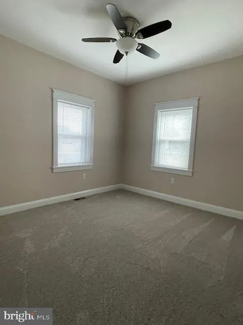 Carneys Point, New Jersey 08069, United States, 2 Bedrooms Bedrooms, ,1 BathroomBathrooms,Residential,Active,249021