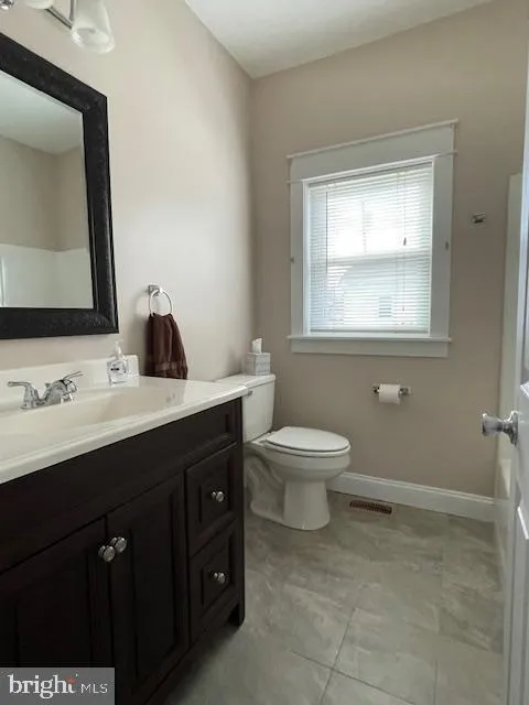 Carneys Point, New Jersey 08069, United States, 2 Bedrooms Bedrooms, ,1 BathroomBathrooms,Residential,Active,249021