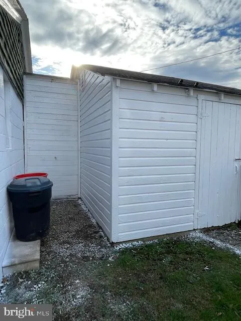 Carneys Point, New Jersey 08069, United States, 2 Bedrooms Bedrooms, ,1 BathroomBathrooms,Residential,Active,249021