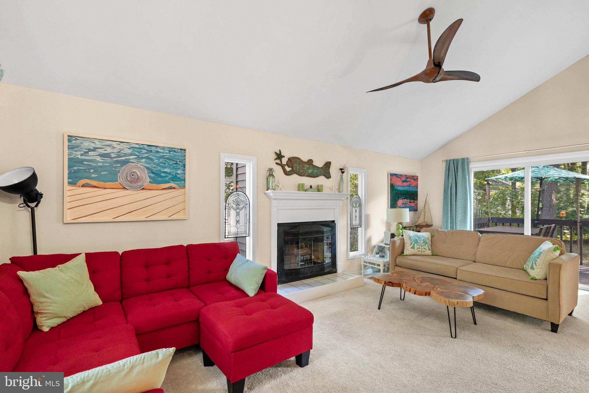 13 ROYAL OAKS DRIVE