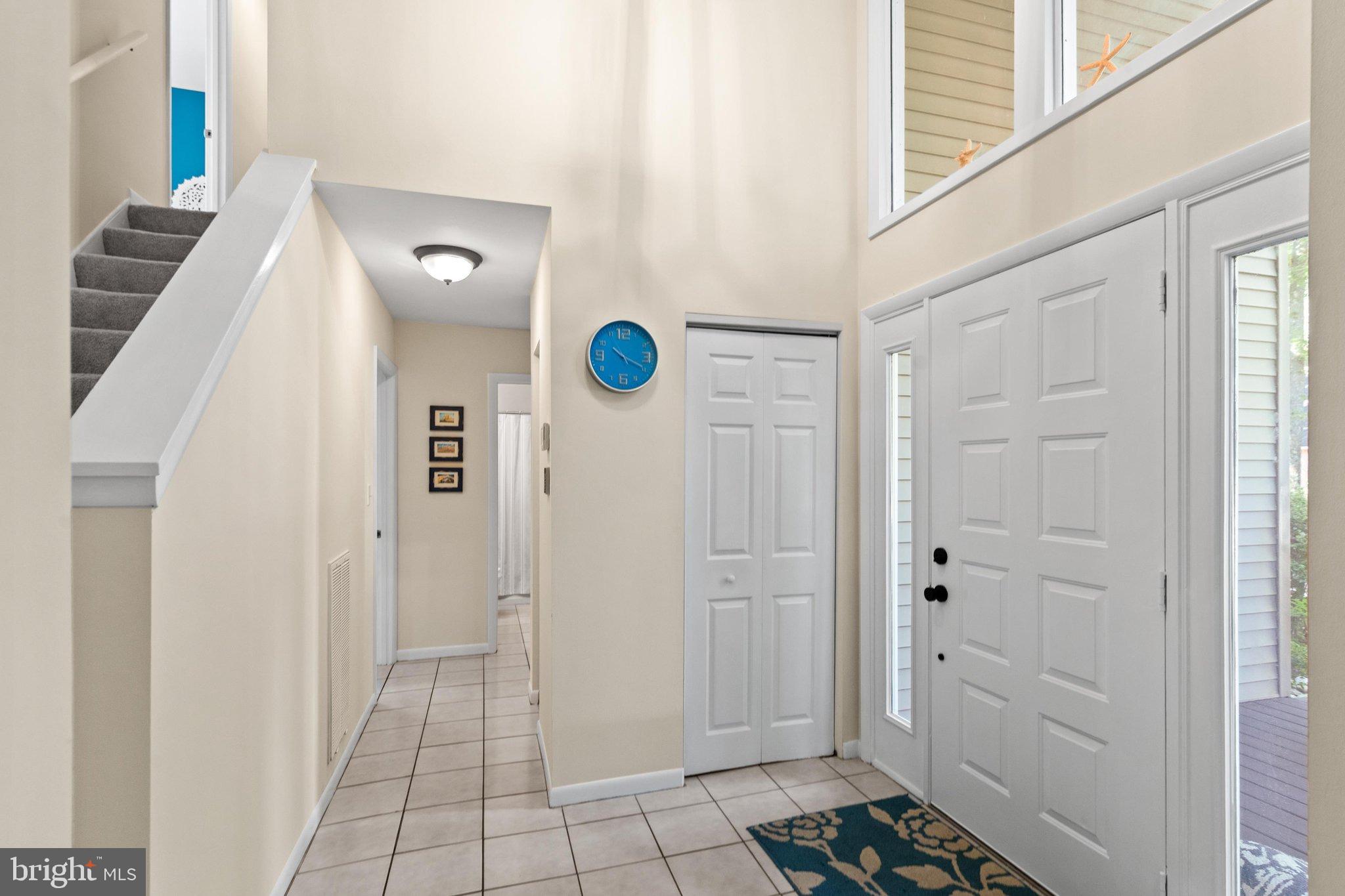 13 ROYAL OAKS DRIVE