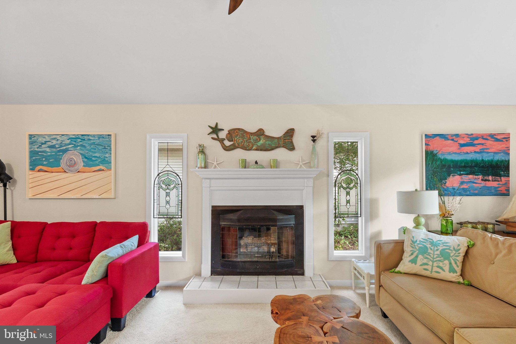 13 ROYAL OAKS DRIVE