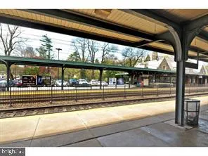 Jenkintown, Pennsylvania 19046, United States, 1 Bedroom Bedrooms, ,1 BathroomBathrooms,Residential,Active,143702