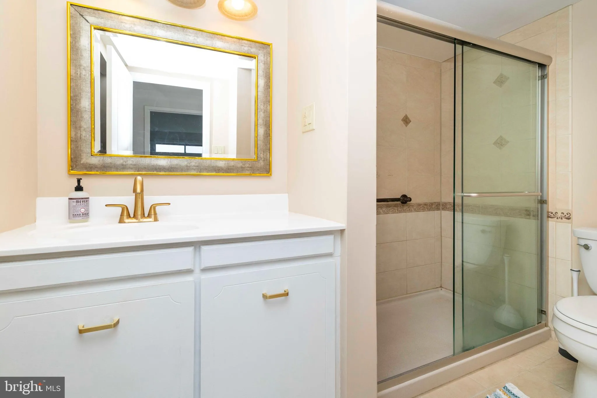 Jenkintown, Pennsylvania 19046, United States, 1 Bedroom Bedrooms, ,1 BathroomBathrooms,Residential,Active,143702