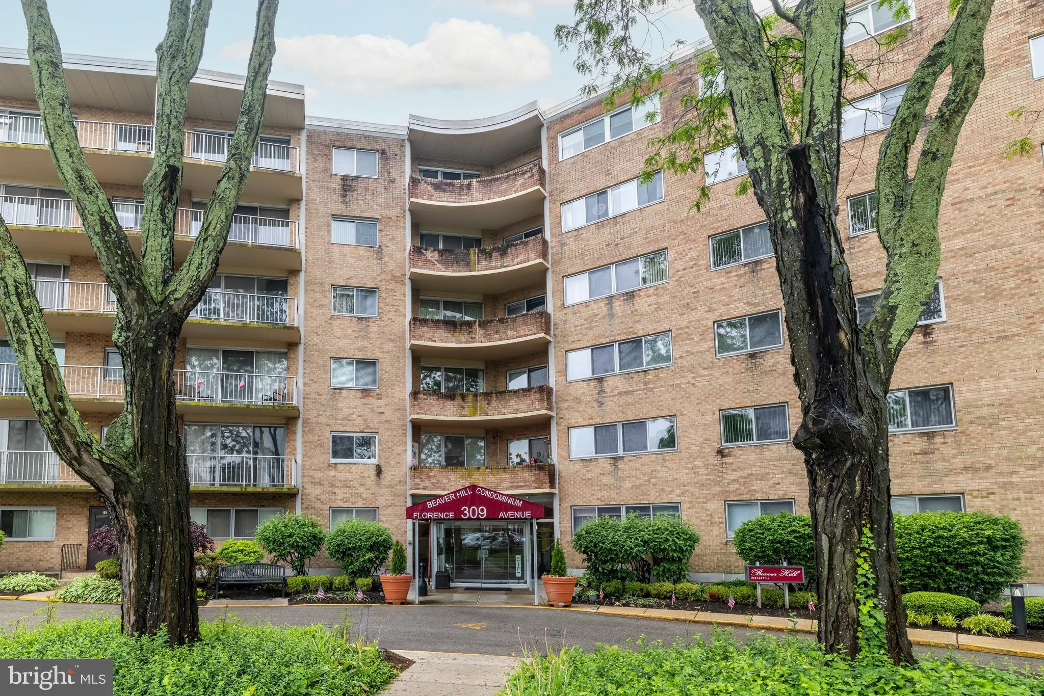 Jenkintown, Pennsylvania 19046, United States, 1 Bedroom Bedrooms, ,1 BathroomBathrooms,Residential,Active,143702