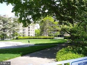 Jenkintown, Pennsylvania 19046, United States, 1 Bedroom Bedrooms, ,1 BathroomBathrooms,Residential,Active,143702