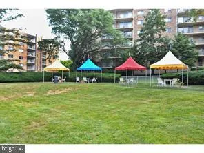 Jenkintown, Pennsylvania 19046, United States, 1 Bedroom Bedrooms, ,1 BathroomBathrooms,Residential,Active,143702