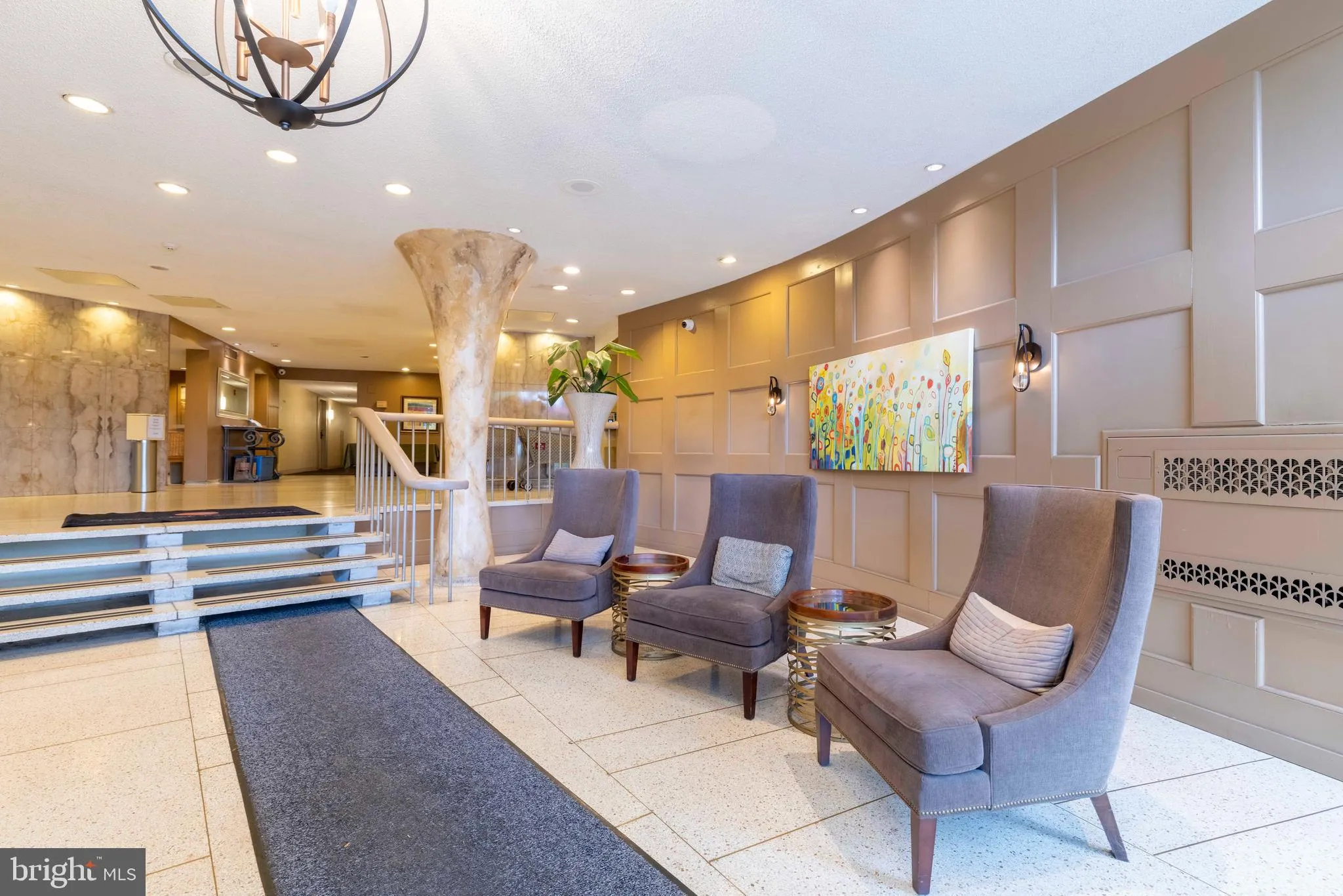 Jenkintown, Pennsylvania 19046, United States, 1 Bedroom Bedrooms, ,1 BathroomBathrooms,Residential,Active,143702