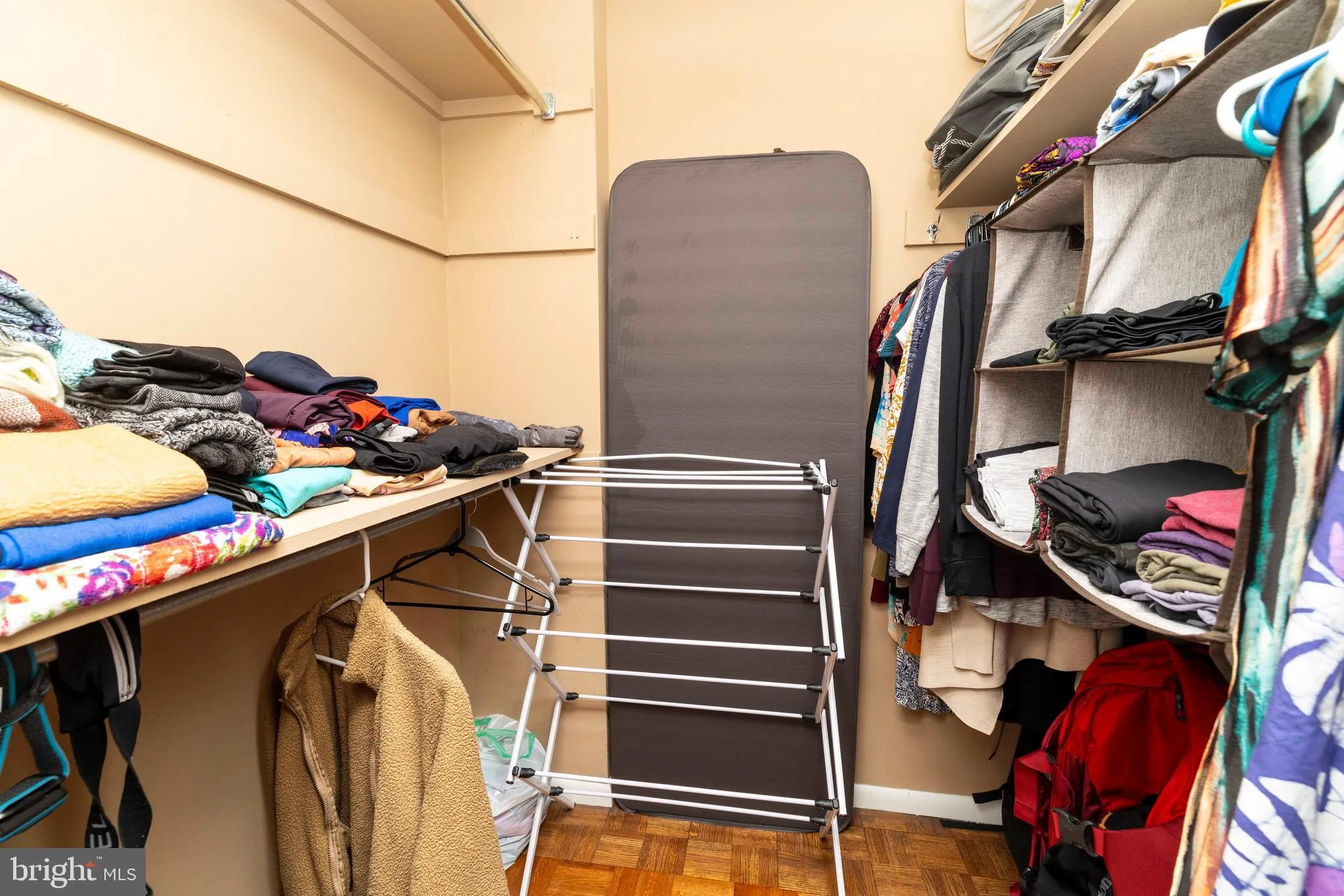 Jenkintown, Pennsylvania 19046, United States, 1 Bedroom Bedrooms, ,1 BathroomBathrooms,Residential,Active,143702