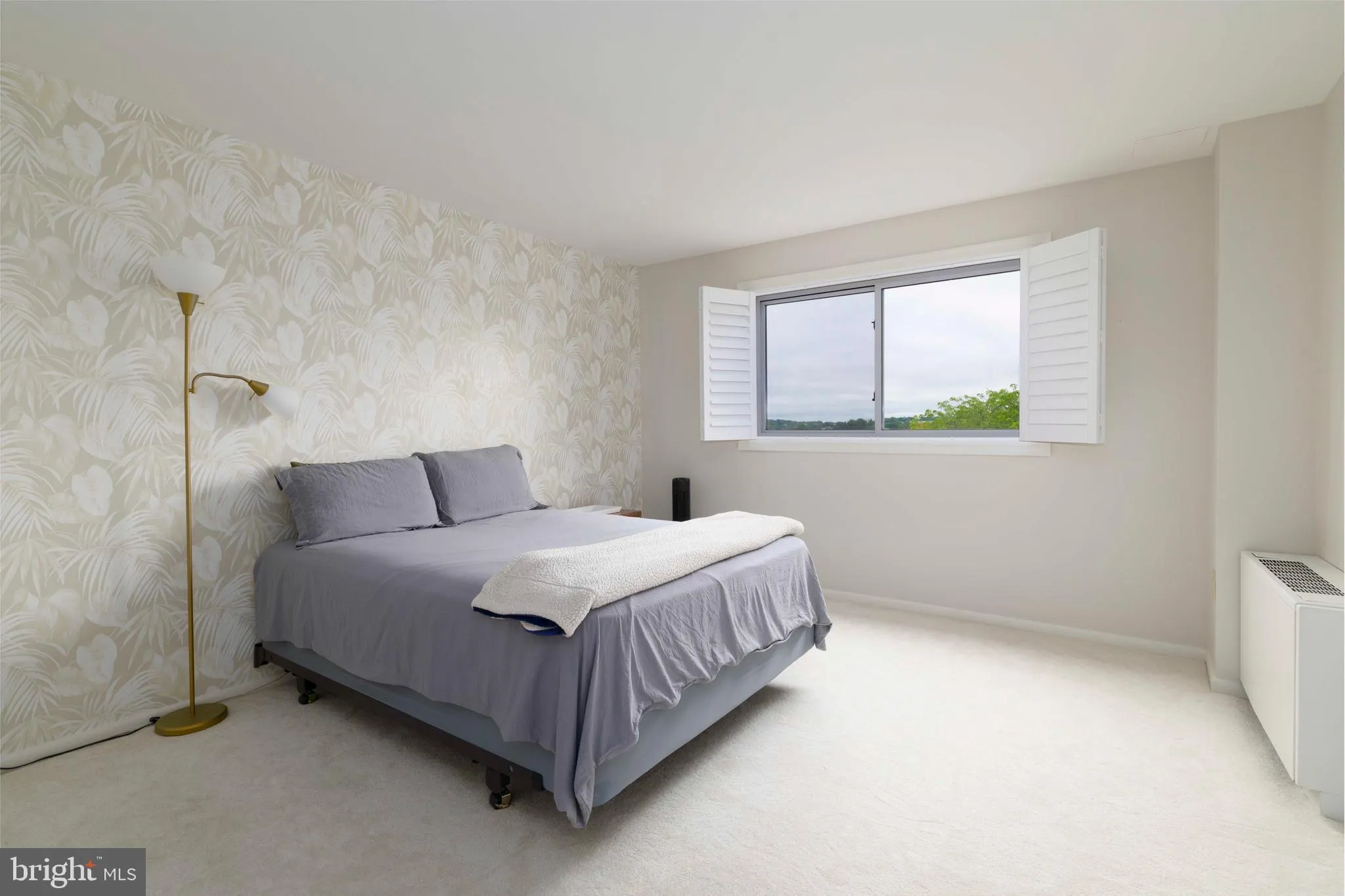 Jenkintown, Pennsylvania 19046, United States, 1 Bedroom Bedrooms, ,1 BathroomBathrooms,Residential,Active,143702