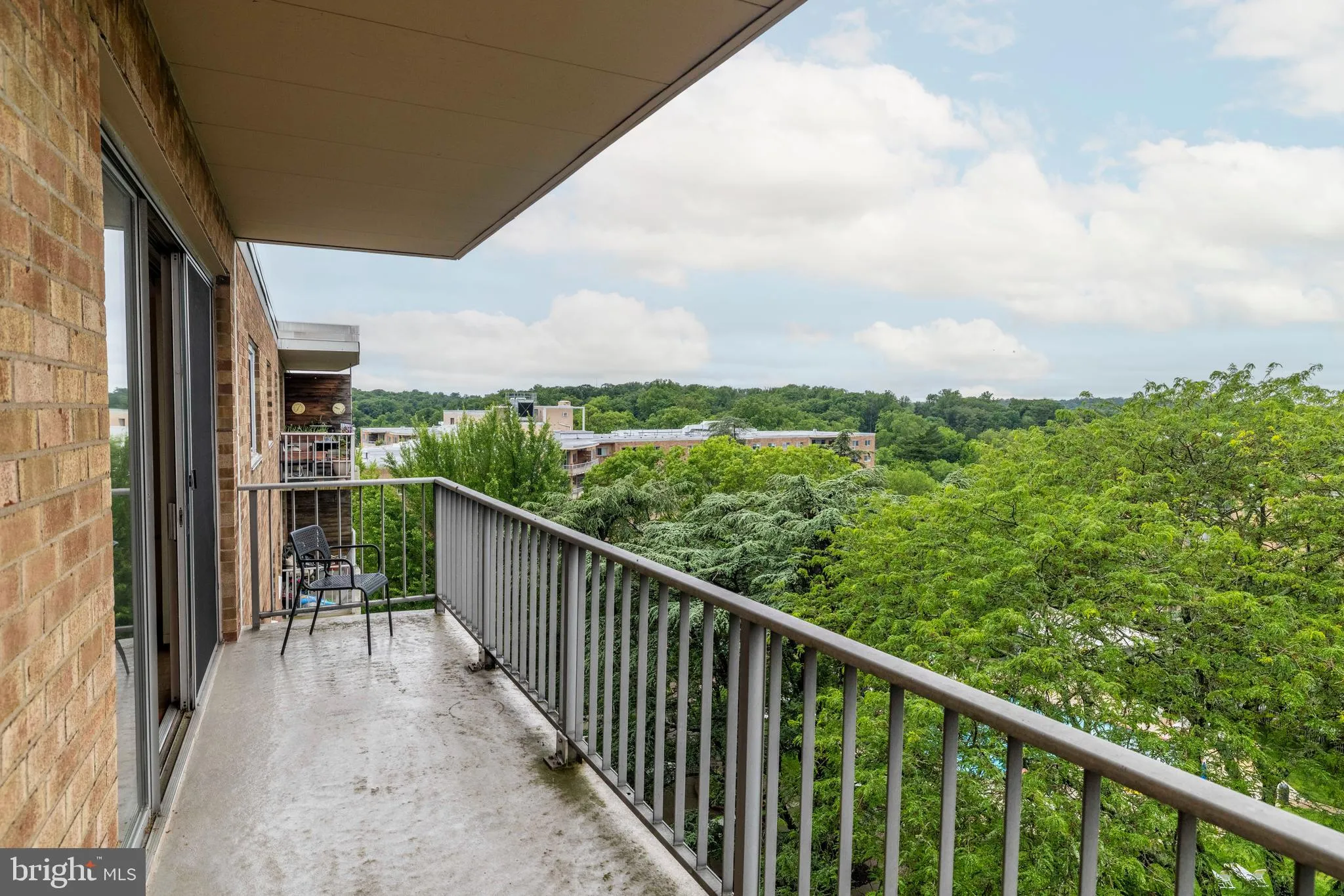 Jenkintown, Pennsylvania 19046, United States, 1 Bedroom Bedrooms, ,1 BathroomBathrooms,Residential,Active,143702