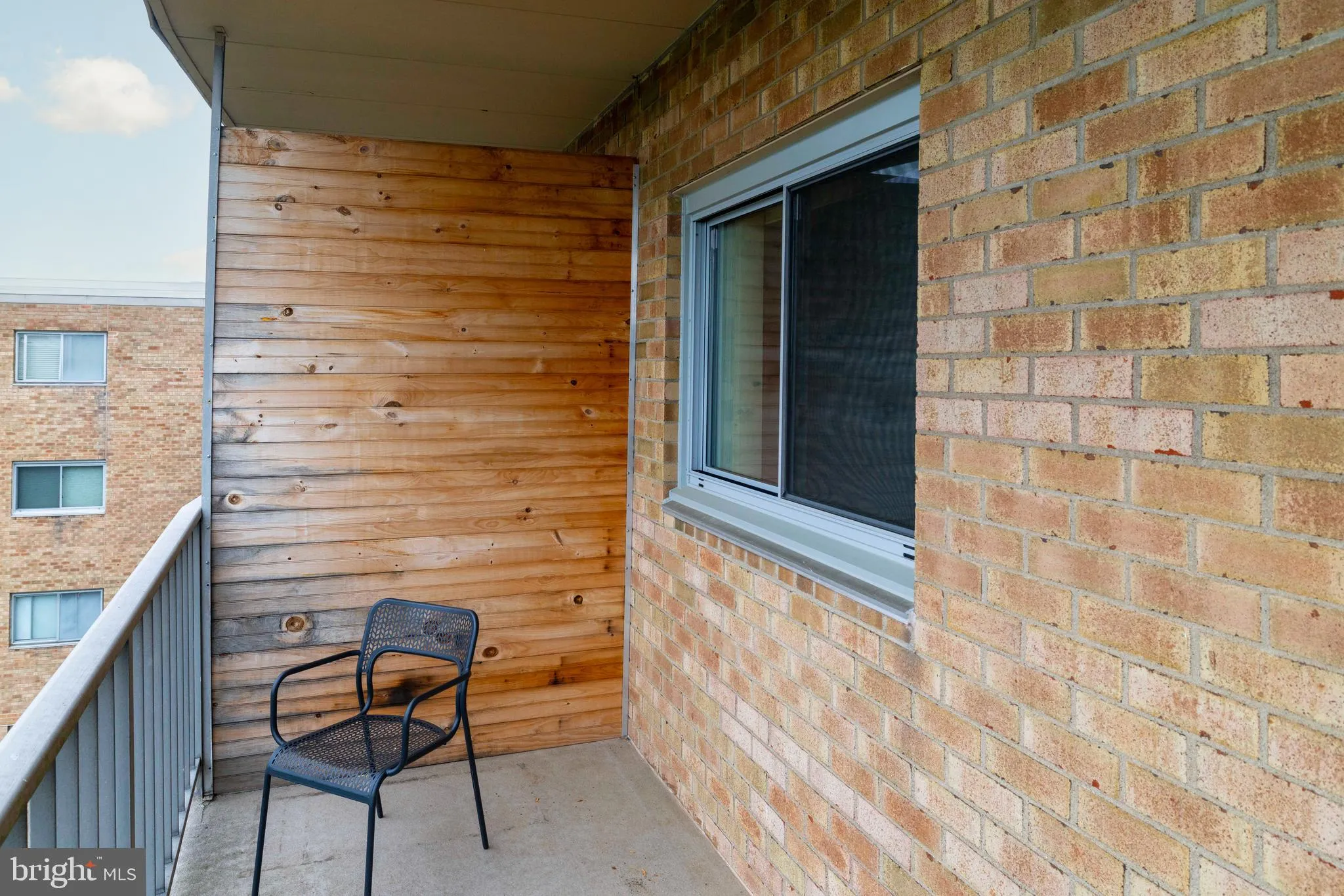 Jenkintown, Pennsylvania 19046, United States, 1 Bedroom Bedrooms, ,1 BathroomBathrooms,Residential,Active,143702