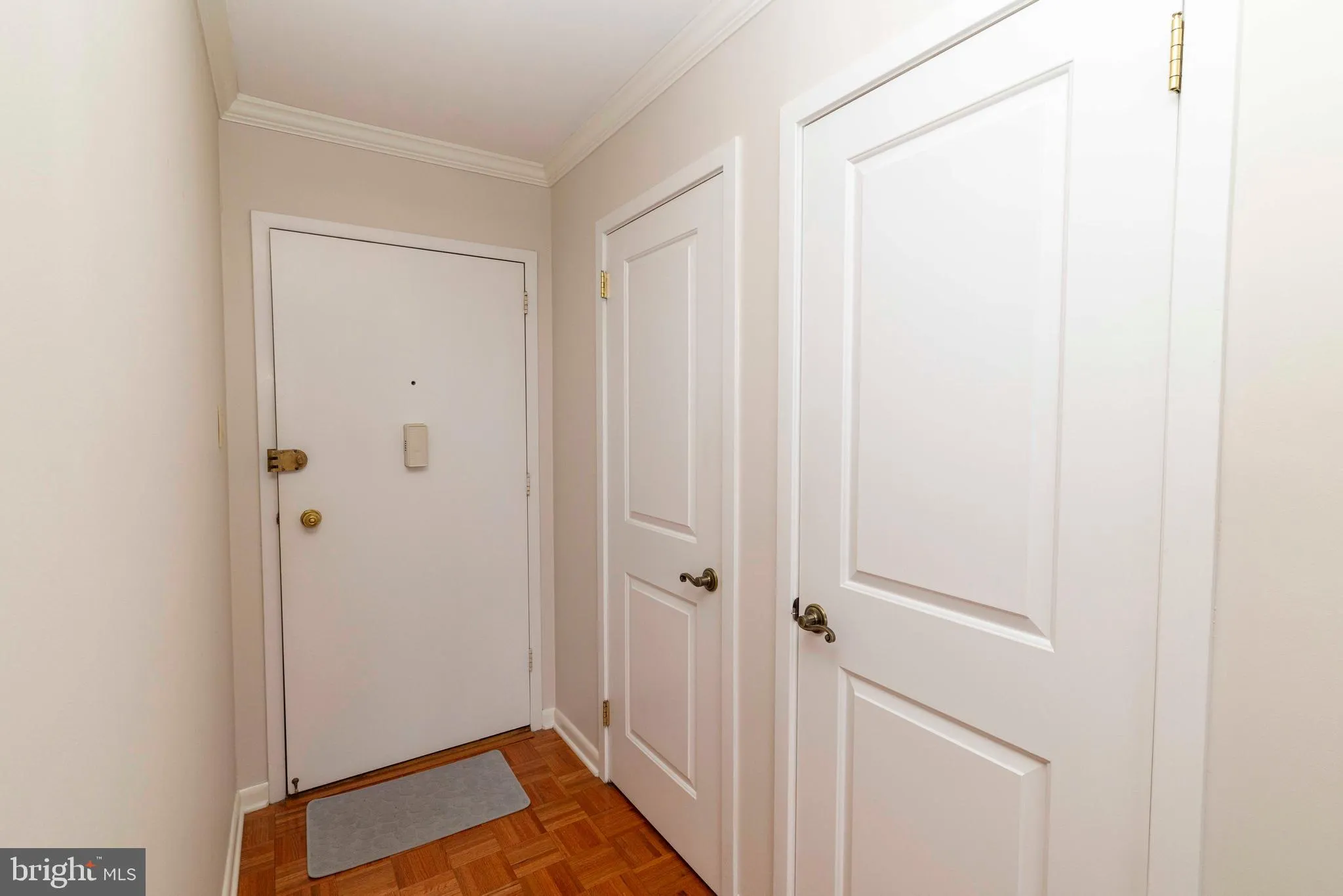 Jenkintown, Pennsylvania 19046, United States, 1 Bedroom Bedrooms, ,1 BathroomBathrooms,Residential,Active,143702