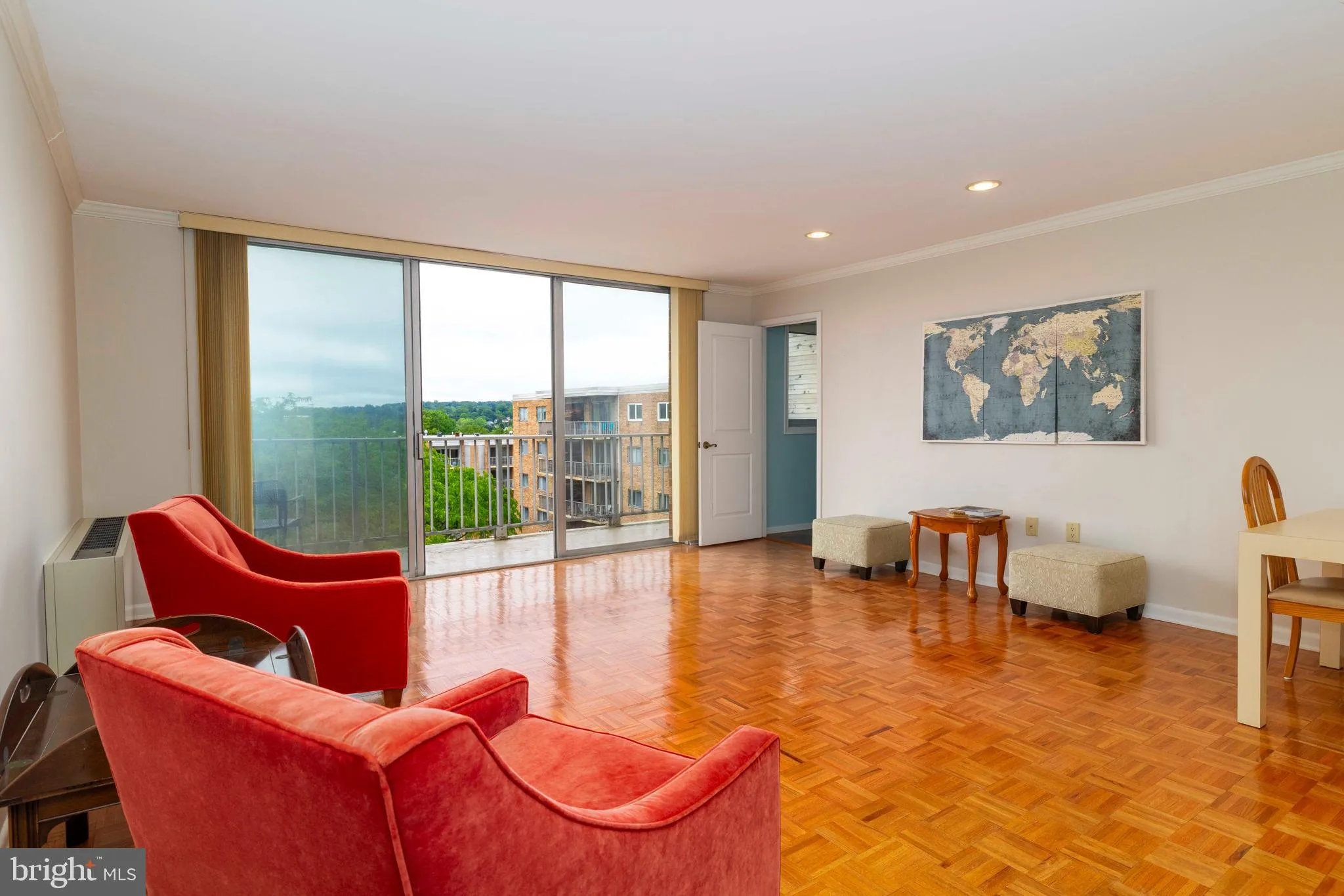 Jenkintown, Pennsylvania 19046, United States, 1 Bedroom Bedrooms, ,1 BathroomBathrooms,Residential,Active,143702