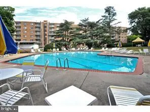 Jenkintown, Pennsylvania 19046, United States, 1 Bedroom Bedrooms, ,1 BathroomBathrooms,Residential,Active,143702