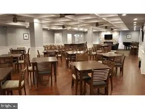 Jenkintown, Pennsylvania 19046, United States, 1 Bedroom Bedrooms, ,1 BathroomBathrooms,Residential,Active,143702