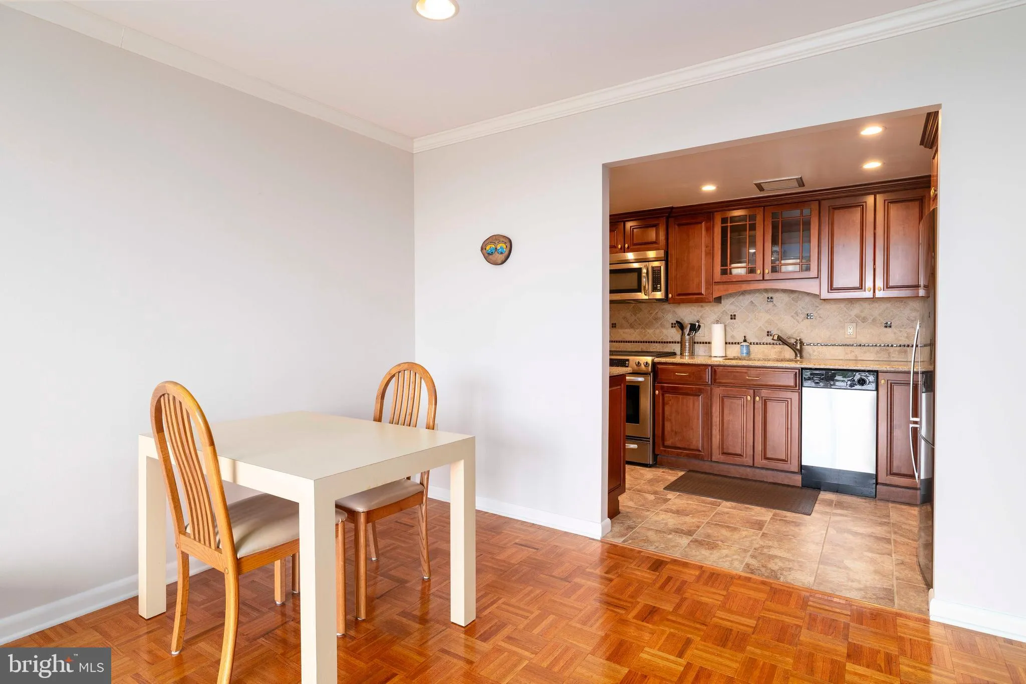 Jenkintown, Pennsylvania 19046, United States, 1 Bedroom Bedrooms, ,1 BathroomBathrooms,Residential,Active,143702