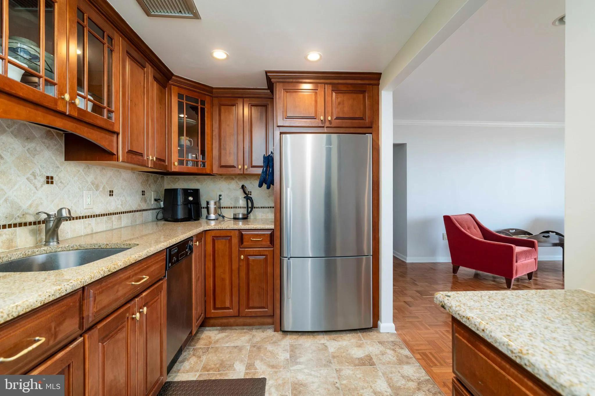 Jenkintown, Pennsylvania 19046, United States, 1 Bedroom Bedrooms, ,1 BathroomBathrooms,Residential,Active,143702