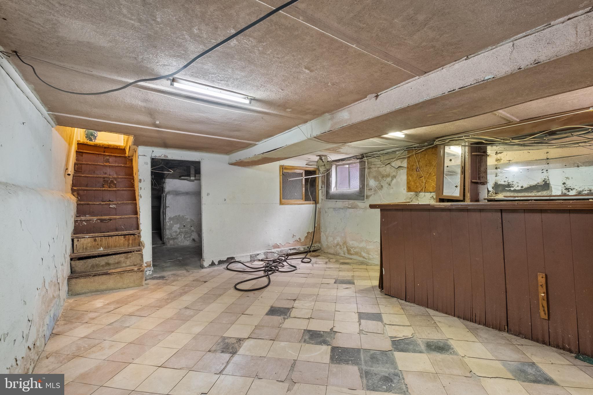 PASSYUNK SQUARE - Residential