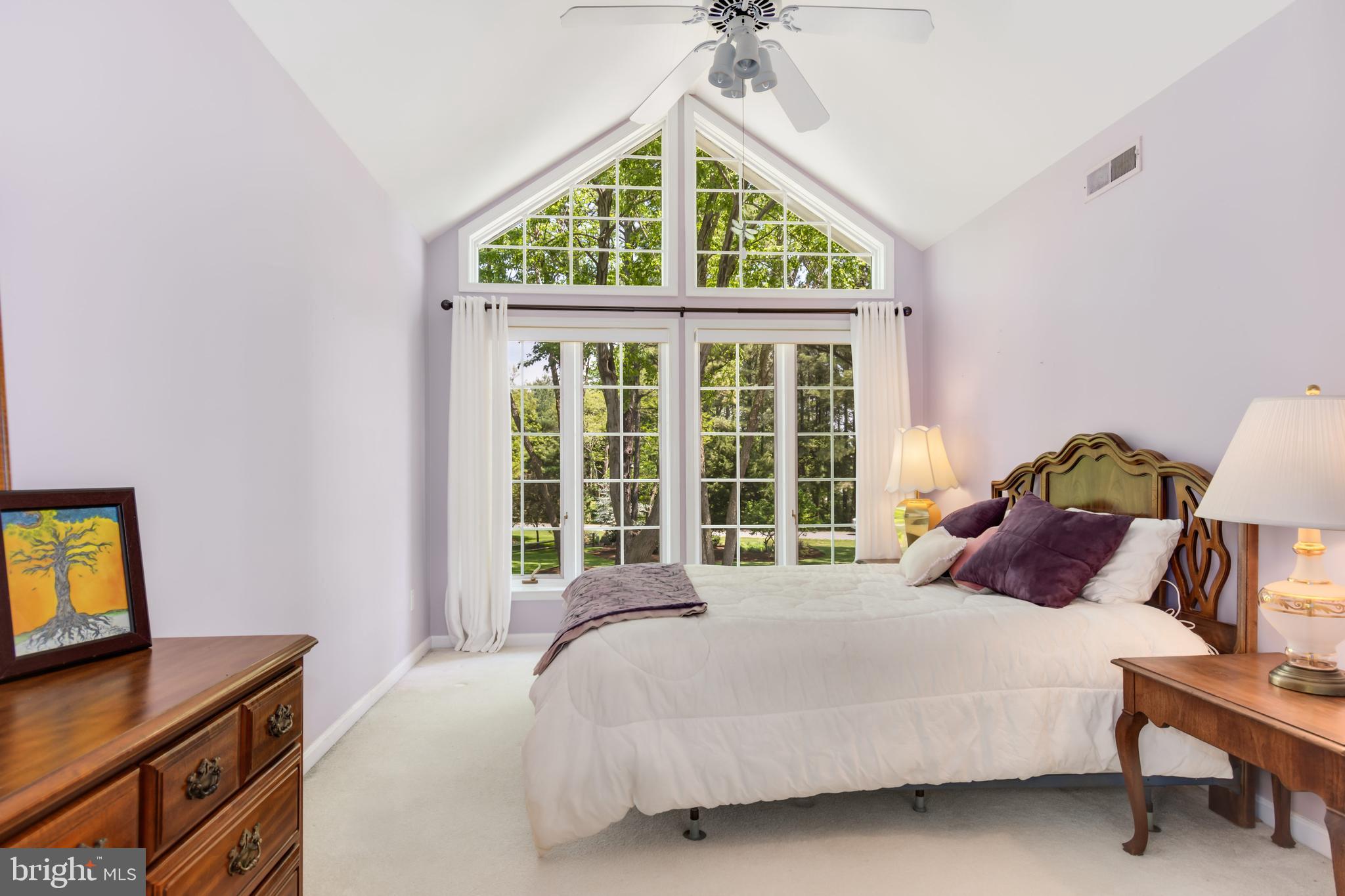 SHIPPING CREEK - Residential