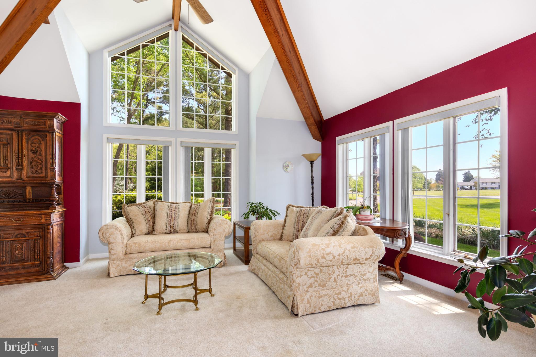 SHIPPING CREEK - Residential