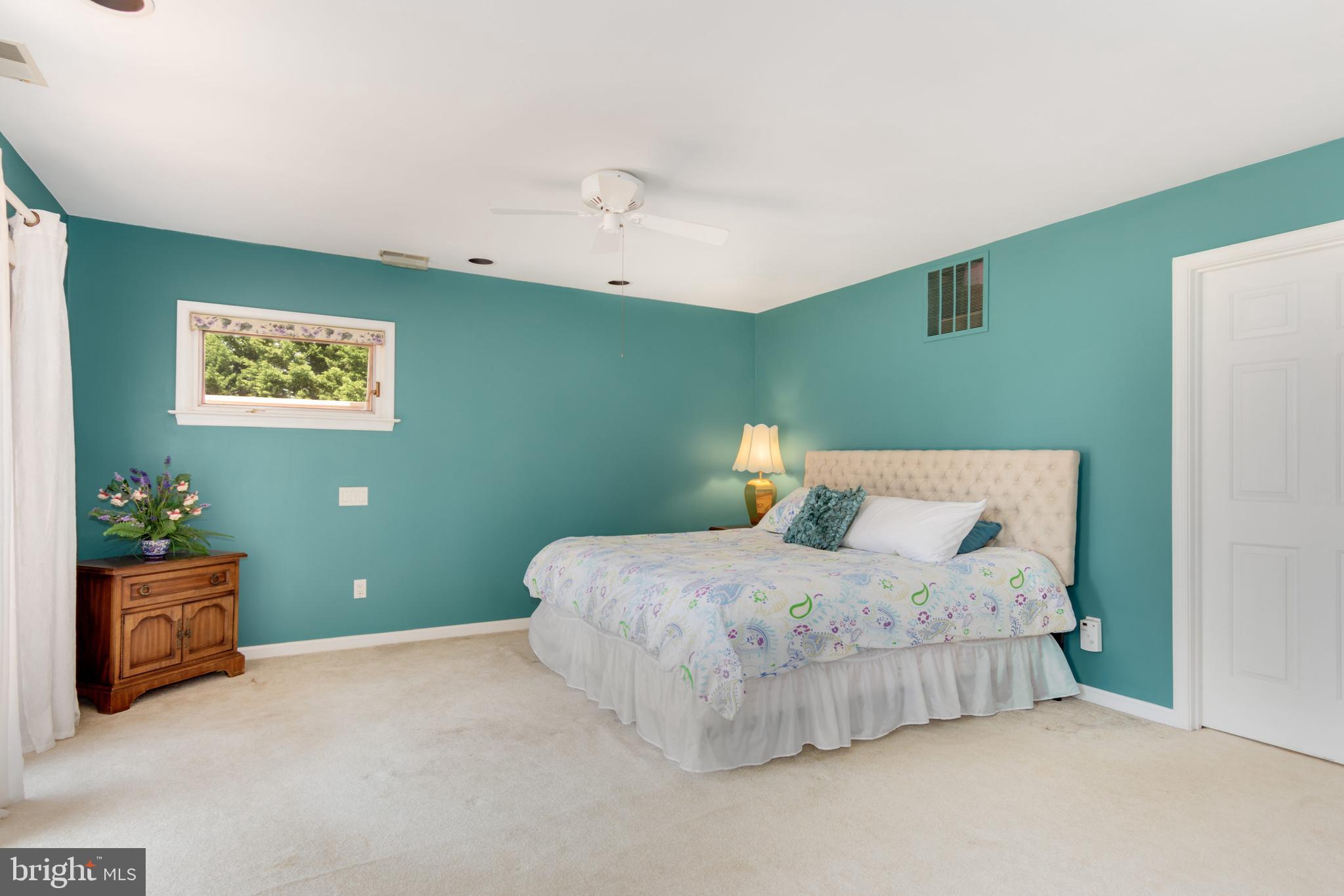 SHIPPING CREEK - Residential