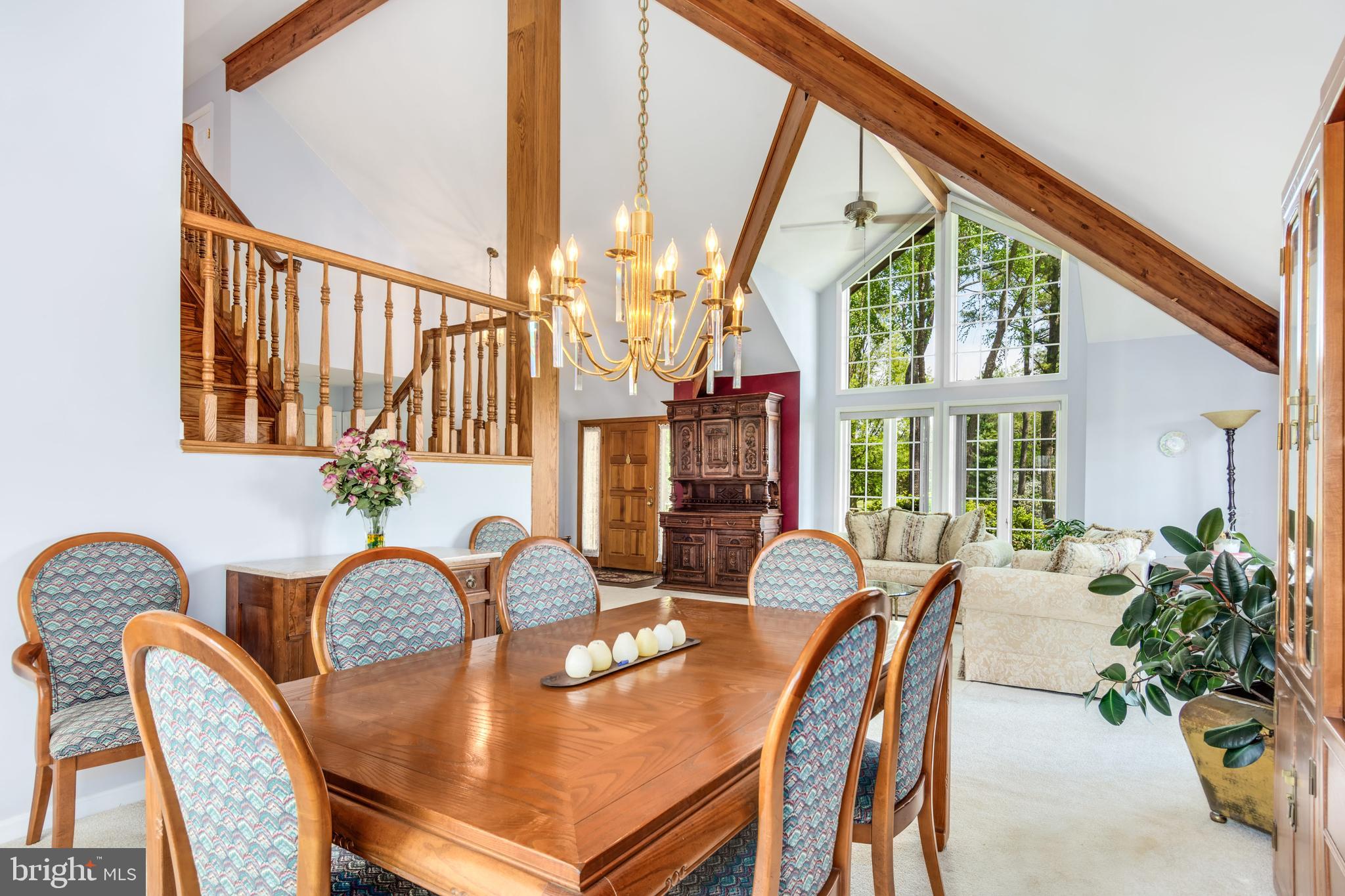 SHIPPING CREEK - Residential