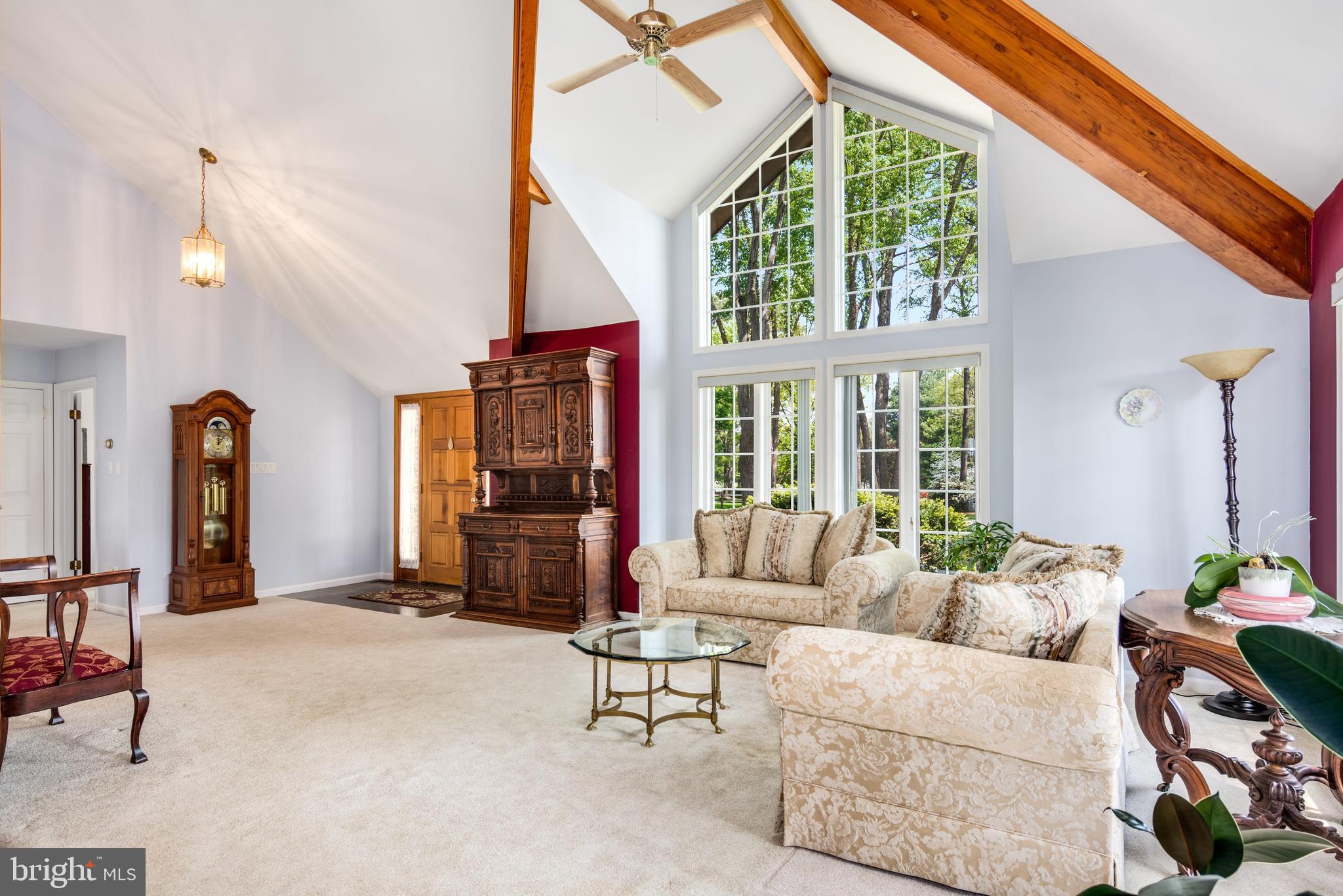 SHIPPING CREEK - Residential