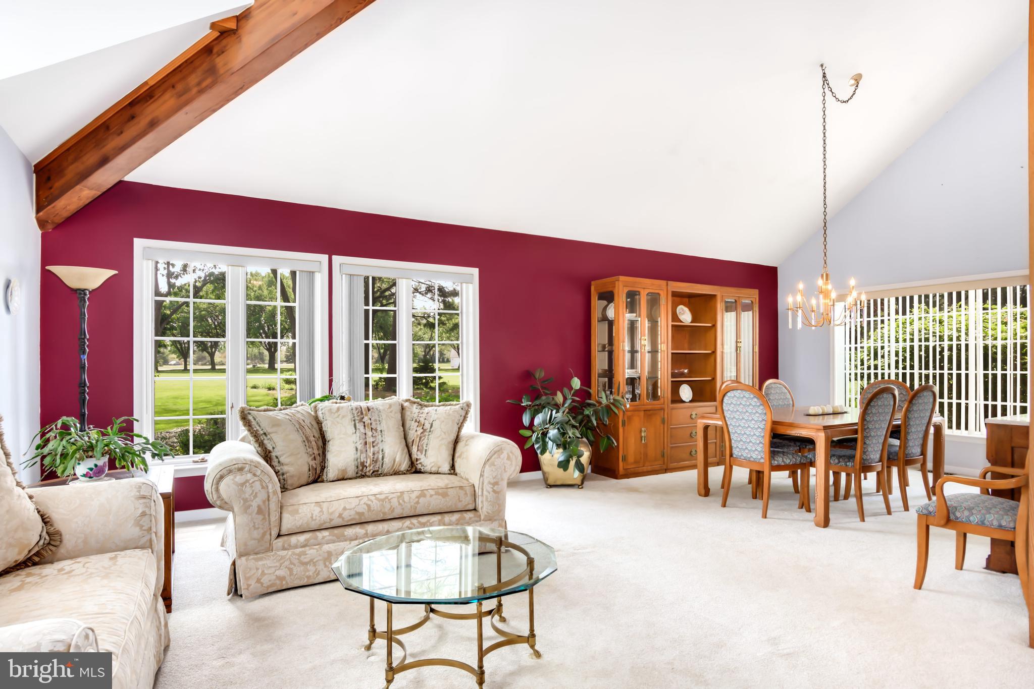 SHIPPING CREEK - Residential