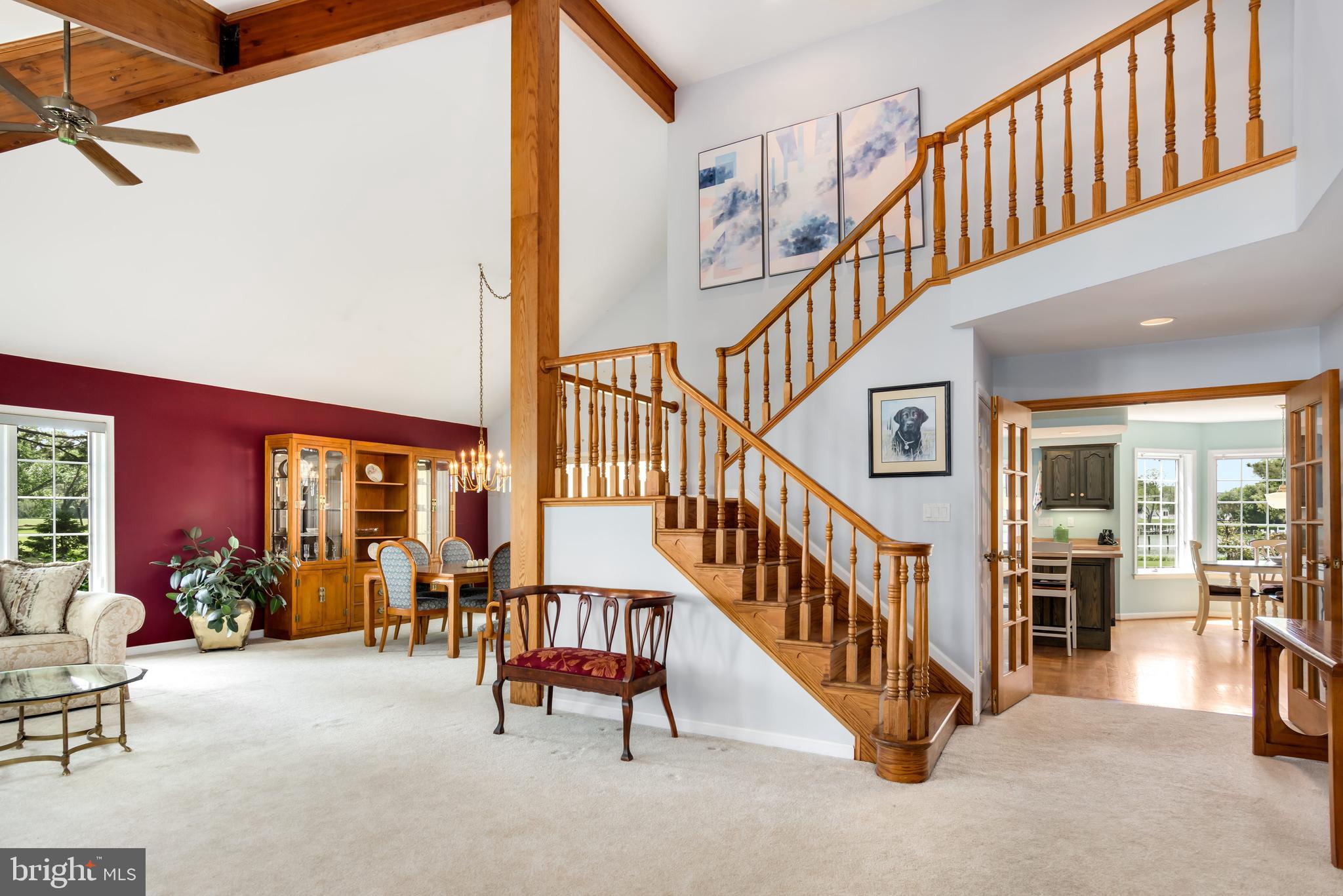 SHIPPING CREEK - Residential